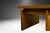 Pair Mid-Century Lane Brutalist End Tables For Sale - Image 9 of 14