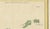 Antique Map of Flores, Timor and the Sunda Islands, France, 1790s For Sale - Image 10 of 12