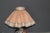 Imari Vase Lamp, 19th Century For Sale - Image 4 of 9