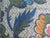 Late 19th Century French Textile Desgn For Sale - Image 6 of 10