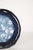 Swedish scale model Cobolt designed by Göte Augustsson in the 1960s. It was manufactured in thick, blue-tinted glass by...