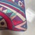 Emilio Pucci Kaleidoscope Throw Pillow For Sale - Image 9 of 12