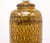 Ceramic Table Lamp by Nils Kähler, 1960s For Sale - Image 4 of 11