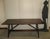 Fir Capretta Table, 1950s For Sale - Image 15 of 15