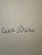 1940s Curt Sachs the History of Musical Instruments — Signed First Edition, 1940 w.w. Norton For Sale - Image 5 of 10