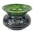 Antique Roseville Blended Glaze Cachepot For Sale