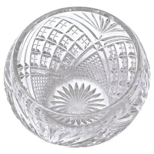 Antique Aesthetic Movement Sugar Bowl & Caddy For Sale In Atlanta - Image 6 of 11