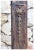Wood 18th Century Antique, Baroque Period, Polychrome Wooden Baluster / Pedestal For Sale - Image 7 of 9