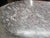 Mid 20th Century Exotic Marble Oval Italian Dining Table With Pedestal Base For Sale - Image 10 of 12