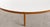 This table is one of the first editions produced by Vitra, with an off-white laminate top and oak edging. (Year of...