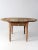 Antique Drop Leaf Dining Table For Sale - Image 12 of 18