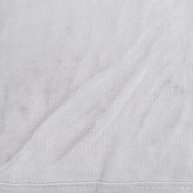 Restoration Hardware Cloud Sectional Sofa - Spacious and Comfortable For Sale In San Francisco - Image 6 of 6