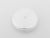 Early 21st Century Christofle Silver PArticles, 3 For Sale - Image 5 of 11