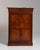 19th Century France Biedermeier Rose Wood Storage Cabinets & Cupboards For Sale - Image 10 of 10