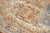 Textile Antique Zabihi Collection Karabagh Rug - 4'9" x 7'6" For Sale - Image 7 of 8