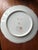 French 19th-Century French Sèvres-Style Porcelain Portrait Plate of Louis XVI For Sale - Image 3 of 3