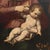 Lombard School Artist, Madonna and Child with Saints, 17th Century, Oil on Canvas, Framed For Sale - Image 4 of 15