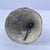 Early 20th Century Early 20th Century Benue Brass Bell Nigeria For Sale - Image 5 of 7