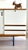 Beautiful presence and very good vintage condition for this iconic sideboard of French work from the 50s and 60s. Simple...