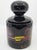 Mid-Century Modern Covered Pot in Black Ceramic by Cesare Verzolini, Italy, 1960 For Sale - Image 3 of 13