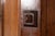 19th Century English Pine Christopher Wardrobe For Sale - Image 16 of 18