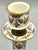 Louis XVI Revival Porcelain Candlesticks with Floral Garlands and Gilt Metal Mounts in the style of Sèvres, 1890s, Set of 2 For Sale - Image 11 of 18