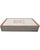Mid 20th Century The 21 Club Nyc Restaurant Double Deck Playing Cards For Sale - Image 5 of 10