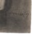 A beautifully executed antique French drawing depicting the head of a classical Greco-Roman sculpture rendered with...
