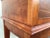 Console Table, 1970s For Sale - Image 13 of 16