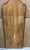 1930s Honor Roll Board Southern Folk Art For Sale - Image 6 of 7