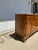 Vintage 1960s Ethan Allen by Baumritter Solid Maple & Birch Buffet / Dresser – Early American Collection For Sale - Image 9 of 12