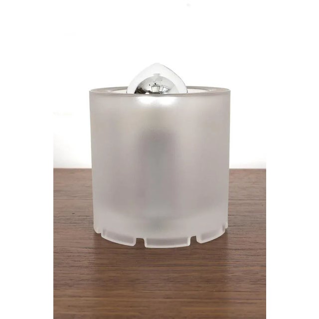 Table Light from Nachtmann Lechten For Sale - Image 8 of 8