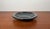 Vintage Danish Studio Pottery Bowl from Sejer Keramik, 1977 For Sale - Image 4 of 12