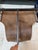 Mid 20th Century Katavolos, Kelley, and Littell for Laverne International T-Chair, Mid 20th Century For Sale - Image 5 of 12