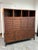 Room & Board Maria Yee for Room & Board Sukiyaki Office Armoire For Sale - Image 4 of 12