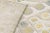 White Rug & Kilim’s Scandinavian Style Rug in Off-White and Beige Geometric Patterns - 9x12 For Sale - Image 8 of 8