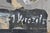 Imants Vecozols, a Pile of Papers, 2023, Mixed Media For Sale - Image 3 of 5
