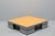 Ollo Coffee Table by Alessandro Mendini for Alchimia, 1980 For Sale - Image 12 of 13