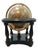 19th Century Globe from Paluzie For Sale - Image 4 of 14