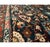 Galerie Shabab Collection Early 20th Century Persian Bidjar Carpet For Sale In New York - Image 6 of 10