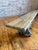 Wood 10-Foot Antique Industrial Maple Butcher Block & Cast Iron Locker Room Bench For Sale - Image 7 of 16