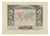 Antique Planisphere World Map, 1845 For Sale