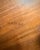 DCM Chair by Charles & Ray Eames for Herman Miller, 1950s For Sale - Image 12 of 13