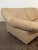 Vintage 1970’s Leolux Leather Loveseat Sofa For Sale - Image 17 of 18