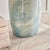 Textile Willow Decorative Bowl For Sale - Image 7 of 8
