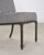 Set of 16 McKinnon and Harris Beaufort Garden Dining Chairs For Sale - Image 10 of 18