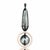 Designed and handcrafted to order, each Koncept Sculpture is an heirloom-quality piece that brings sophisticated whimsy to...