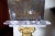 Large Bust of a Man For Sale - Image 4 of 7