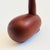 MCM Senshukai Wood Royal Pet - Deer For Sale In San Francisco - Image 6 of 9
