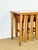 Vintage Scandinavian Teak Nesting Tables, 1960s, Set of 5 For Sale - Image 12 of 18